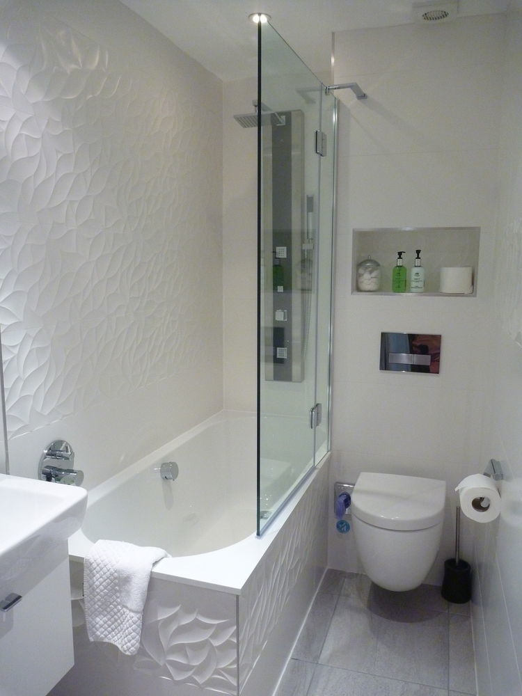 The Salty Monk Bed & Breakfast Sidmouth Eksteriør bilde